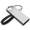 Transcend 64GB Jetflash 520S USB Stick