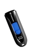 Transcend 64GB JetFlash 790 3.0 USB Stick - bis zu 90MB/s