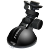 Transcend Saugnapfhalterung für DrivePro Kameras