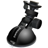 Transcend Saugnapfhalterung für DrivePro Kameras