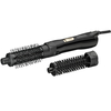 Tresemme 2781TU Smooth and Shape Heißluft Styling Bürste - Schwarz