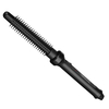 TRESemme 9371TU Beheizter Keramik Lockenstab - Schwarz