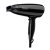 TREsemme Fast Dry 2000 W Haartrockner - Schwarz