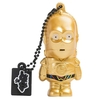 Tribe 16GB Star Wars C-3PO USB Stick