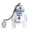 Tribe 16GB Star Wars R2D2 USB Stick