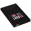 Tribe Star Wars 4000mAh Schnell Ladung Power Bank - Darth Vader