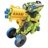 Tribo 3-in-1-Tastatur-Codierroboter