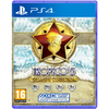 Tropico 5: Complete Collection (Sony PS4)