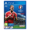 UEFA Euro 2016/Pro Evolution Soccer (Sony PS4)