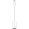 USB-C-auf-USB-Adapter