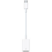 USB-C-auf-USB-Adapter