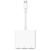 USB-C-Digital-AV-Multiport-Adapter