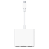 USB-C-Digital-AV-Multiport-Adapter