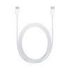 USB-C-Ladekabel (2 m)