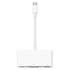 USB-C-VGA-Multiport-Adapter