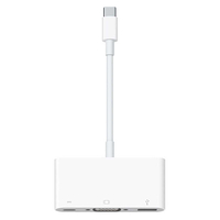 USB-C-VGA-Multiport-Adapter