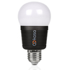 Veho Kasa Bluetooth Smart LED Glühbirne