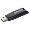 Verbatim 128GB Store 