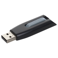 Verbatim 128GB Store 