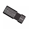 Verbatim 64GB PinStripe Store