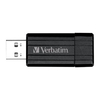 Verbatim 8GB PinStripe Store