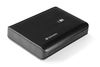 Verbatim Dual USB Externer Akku - 10, 000mAh