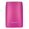 Verbatim Store