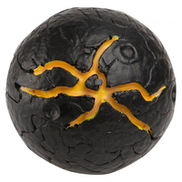 Waboba Lava Ball