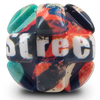 Waboba Street Ball