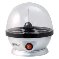 WAHL Electric Egg Boiler