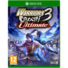 Warriors Orochi 3 Ultimate Xbox One