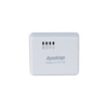 WLAN Datenleser Apotop Wi-Reader für Apple und Android Geräte