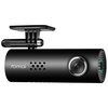 Xiaomi 70mai D06 1S Smart Car Dash Cam 1080p