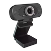Xiaomi IMILAB 1080p Full HD USB WebCam + Mikrofon PC MAC - Schwarz