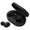 Xiaomi Mi Airdots True Wireless Bluetooth 5.0 Kabellose Kopfhörer - Schwarz