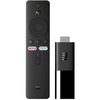 Xiaomi Mi TV Stick Android TV 9 HDMI WIFI Quad Core 1080P HD 8 GB