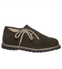 Kinderhaferlschuhe 3399 urigantik