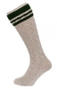 Kniestrümpfe 54080 beige