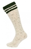 Kniestrümpfe 54080 natur