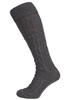 Kniestrümpfe CS556 anthrazit