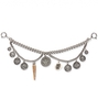 Trachtenschmuck Charivari C75