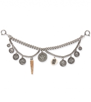 Trachtenschmuck Charivari C75