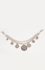 Trachtenschmuck Charivari CH247
