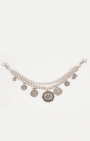 Trachtenschmuck Charivari CH247