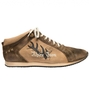 Trachtenschuhe 1307 Sneaker bison