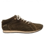 Trachtenschuhe 1310 Sneaker bison