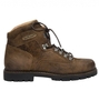 Trachtenstiefel 4460 havanna antik