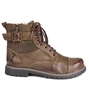 Trachtenstiefel H542 Johannes rustik