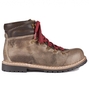 Trachtenstiefel H550 Jarrek whisky