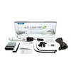 ALFA WiFi Camp-Pro 2 WLAN Range Extender Kit,  802.11b/g/n,  300MBit